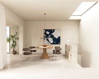 Новостройки - Detached - La Finca Golf - La Finca Golf Resort