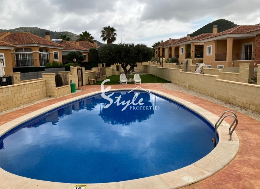 Новостройки - Detached - La Romana - la Romana