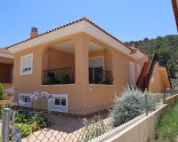 Новостройки - Detached - La Romana - la Romana