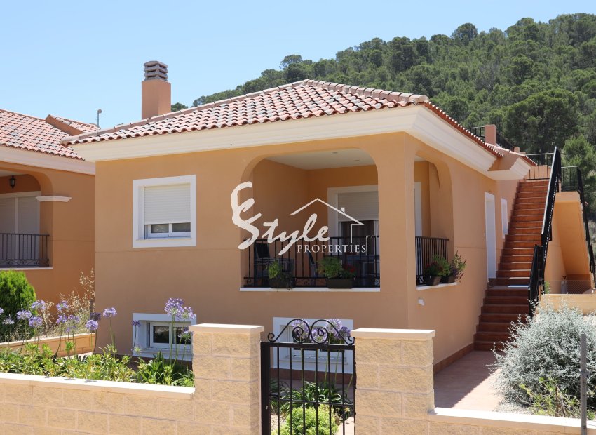 Новостройки - Detached - La Romana - la Romana