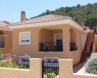 Новостройки - Detached - La Romana - la Romana