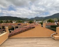 Новостройки - Detached - La Romana - la Romana