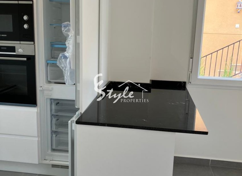 Новостройки - Detached - La Romana - la Romana