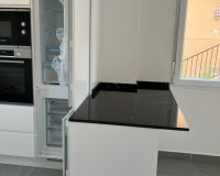 Новостройки - Detached - La Romana - la Romana