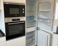 Новостройки - Detached - La Romana - la Romana