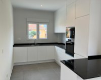 Новостройки - Detached - La Romana - la Romana