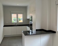 Новостройки - Detached - La Romana - la Romana