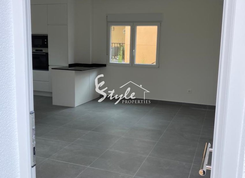 Новостройки - Detached - La Romana - la Romana