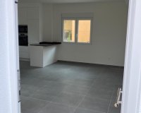 Новостройки - Detached - La Romana - la Romana