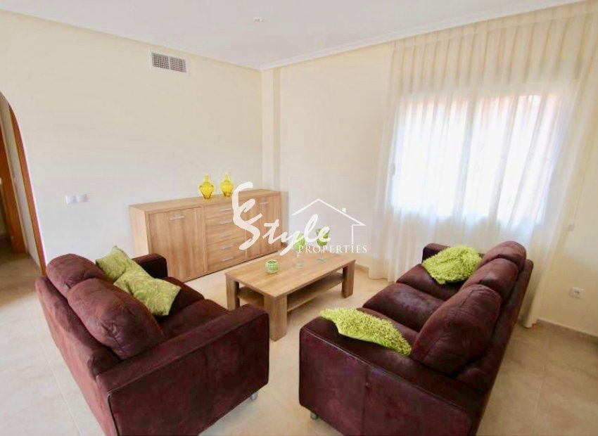 Новостройки - Detached - La Romana - la Romana