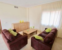 Новостройки - Detached - La Romana - la Romana