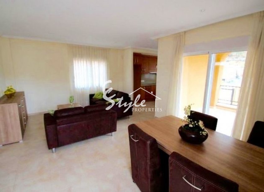 Новостройки - Detached - La Romana - la Romana