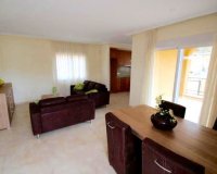 Новостройки - Detached - La Romana - la Romana