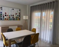 Новостройки - Detached - La Romana - la Romana