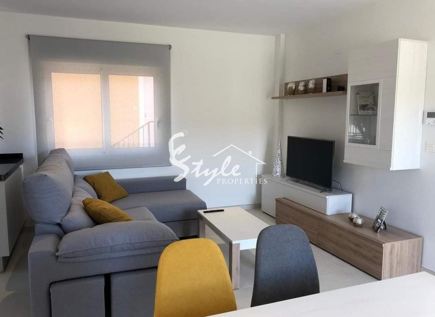 Новостройки - Detached - La Romana - la Romana