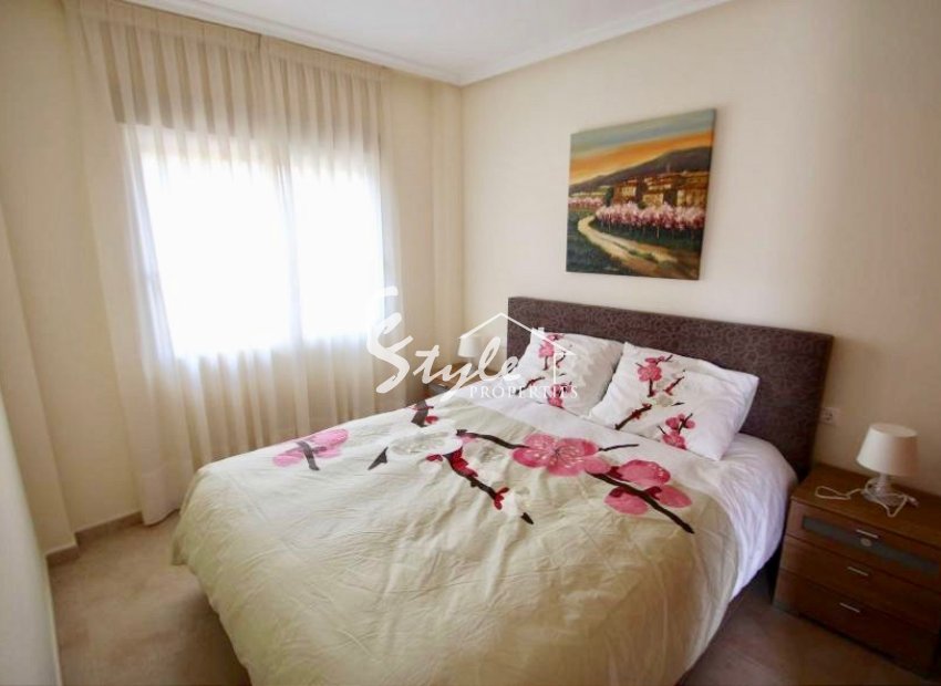 Новостройки - Detached - La Romana - la Romana