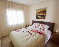 Новостройки - Detached - La Romana - la Romana