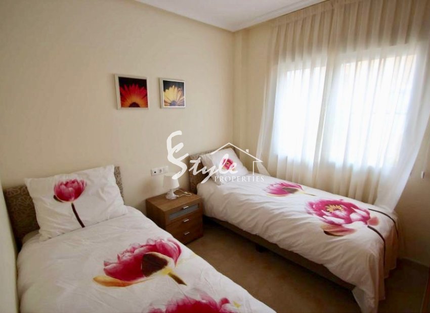 Новостройки - Detached - La Romana - la Romana