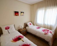 Новостройки - Detached - La Romana - la Romana