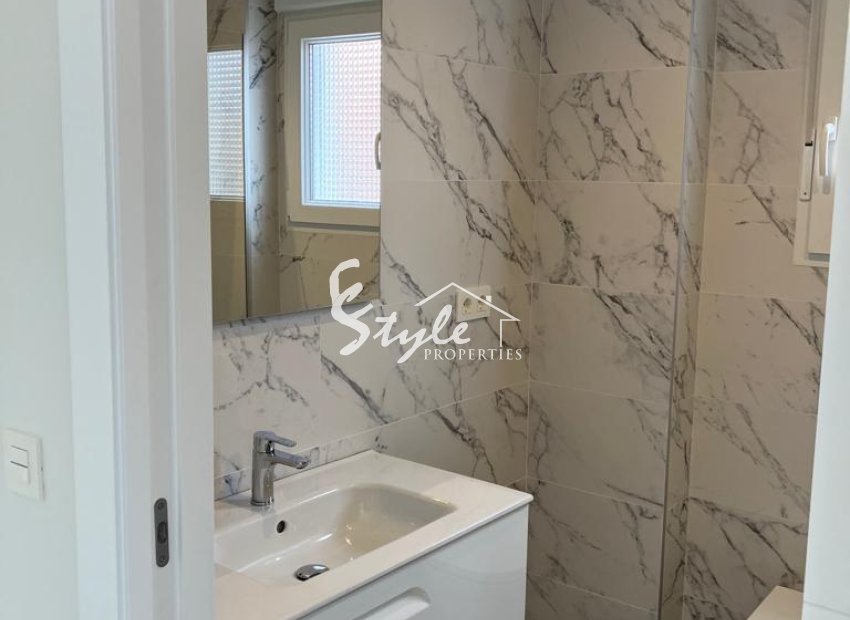 Новостройки - Detached - La Romana - la Romana