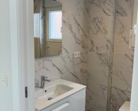 Новостройки - Detached - La Romana - la Romana