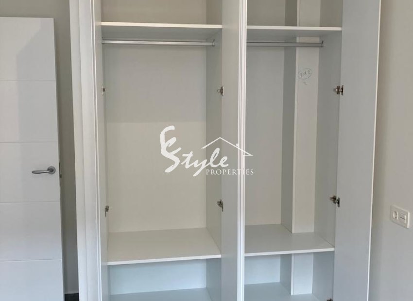 Новостройки - Detached - La Romana - la Romana