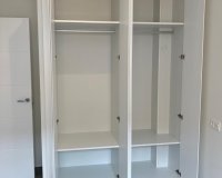 Новостройки - Detached - La Romana - la Romana