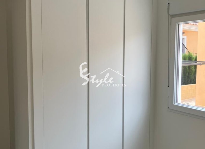 Новостройки - Detached - La Romana - la Romana