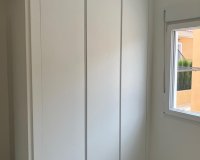 Новостройки - Detached - La Romana - la Romana