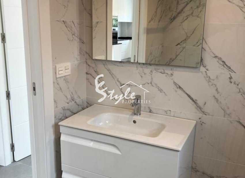 Новостройки - Detached - La Romana - la Romana