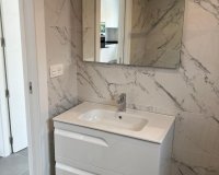 Новостройки - Detached - La Romana - la Romana