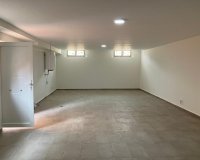 Новостройки - Detached - La Romana - la Romana