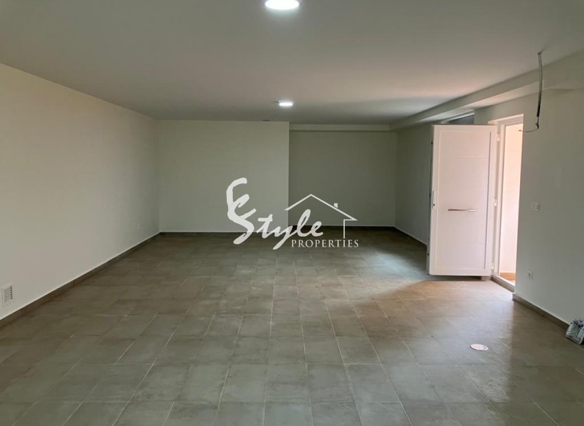 Новостройки - Detached - La Romana - la Romana