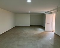 Новостройки - Detached - La Romana - la Romana