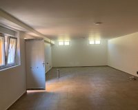 Новостройки - Detached - La Romana - la Romana