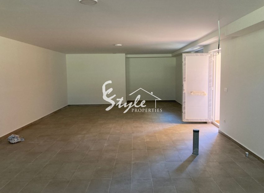 Новостройки - Detached - La Romana - la Romana