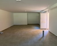 Новостройки - Detached - La Romana - la Romana