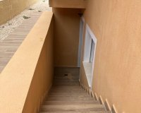 Новостройки - Detached - La Romana - la Romana