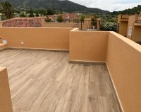 Новостройки - Detached - La Romana - la Romana