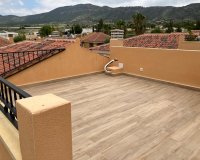 Новостройки - Detached - La Romana - la Romana