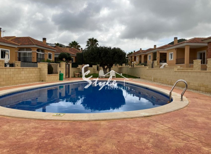 Новостройки - Detached - La Romana - la Romana