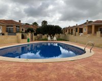 Новостройки - Detached - La Romana - la Romana