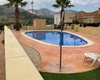 Новостройки - Detached - La Romana - la Romana