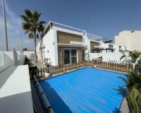 Новостройки - Detached - Мурсия - Murcia