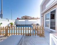 Новостройки - Detached - Мурсия - Murcia