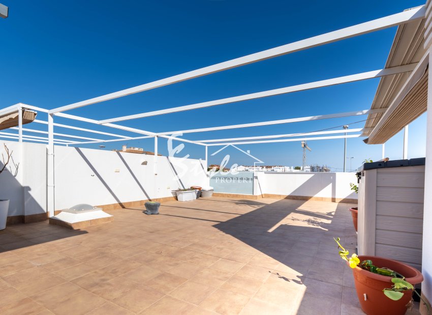 Новостройки - Detached - Мурсия - Murcia