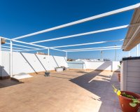 Новостройки - Detached - Мурсия - Murcia