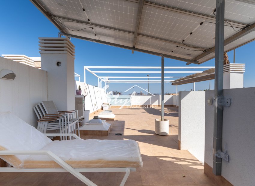 Новостройки - Detached - Мурсия - Murcia