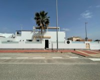 Новостройки - Detached - Мурсия - Murcia
