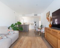 Новостройки - Detached - Мурсия - Murcia